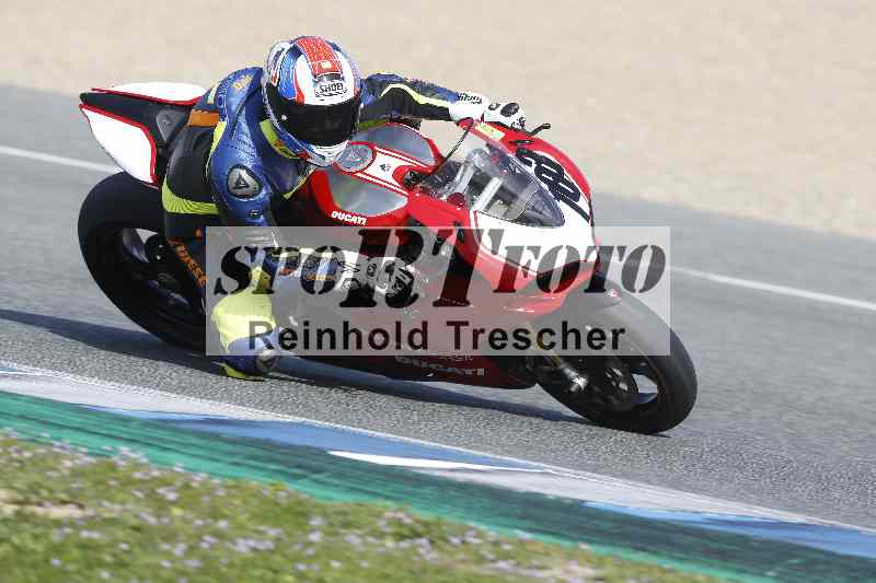 /Archiv-2024/01 26.-28.01.2024 Moto Center Thun Jerez/Gruppe blau-blue/183